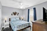 8436 Gulf Blvd - Photo 16