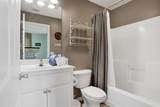 8436 Gulf Blvd - Photo 18