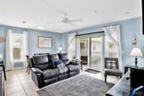 8436 Gulf Blvd - Photo 2