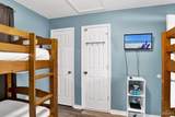 8436 Gulf Blvd - Photo 20