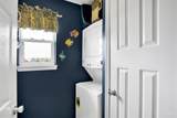 8436 Gulf Blvd - Photo 21