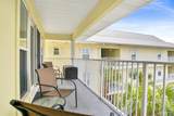 8436 Gulf Blvd - Photo 22