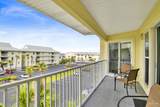 8436 Gulf Blvd - Photo 23