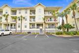 8436 Gulf Blvd - Photo 25