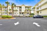 8436 Gulf Blvd - Photo 26