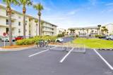 8436 Gulf Blvd - Photo 27