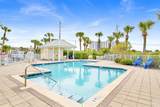 8436 Gulf Blvd - Photo 28