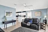 8436 Gulf Blvd - Photo 3