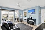 8436 Gulf Blvd - Photo 4
