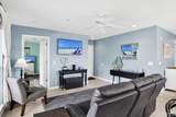 8436 Gulf Blvd - Photo 5
