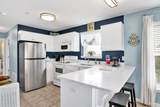 8436 Gulf Blvd - Photo 9