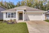 3476 Fallschase Blvd - Photo 1