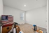 3476 Fallschase Blvd - Photo 11