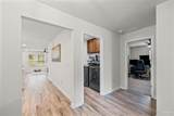 3476 Fallschase Blvd - Photo 13