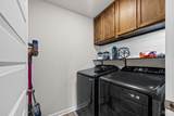 3476 Fallschase Blvd - Photo 14