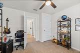 3476 Fallschase Blvd - Photo 16