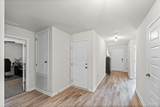 3476 Fallschase Blvd - Photo 17