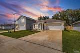 3476 Fallschase Blvd - Photo 2