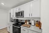 3476 Fallschase Blvd - Photo 22