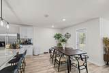 3476 Fallschase Blvd - Photo 25