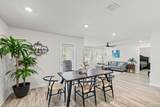 3476 Fallschase Blvd - Photo 26