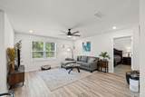 3476 Fallschase Blvd - Photo 27