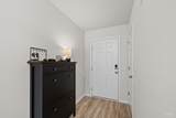 3476 Fallschase Blvd - Photo 3
