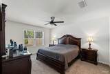 3476 Fallschase Blvd - Photo 31