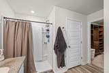 3476 Fallschase Blvd - Photo 34