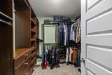 3476 Fallschase Blvd - Photo 35