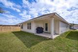 3476 Fallschase Blvd - Photo 37