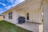 3476 Fallschase Blvd - Photo 38