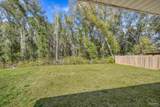 3476 Fallschase Blvd - Photo 39