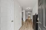 3476 Fallschase Blvd - Photo 4