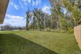 3476 Fallschase Blvd - Photo 40
