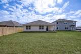 3476 Fallschase Blvd - Photo 42