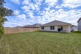 3476 Fallschase Blvd - Photo 43
