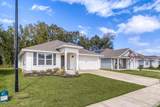 3476 Fallschase Blvd - Photo 44