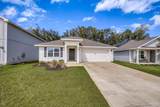 3476 Fallschase Blvd - Photo 45