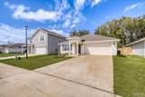 3476 Fallschase Blvd - Photo 46