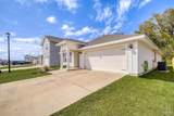 3476 Fallschase Blvd - Photo 47