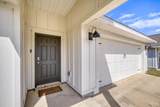 3476 Fallschase Blvd - Photo 49