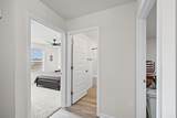3476 Fallschase Blvd - Photo 5