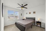 3476 Fallschase Blvd - Photo 7