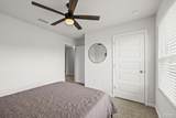 3476 Fallschase Blvd - Photo 8