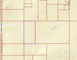 10736 County Rd 83 - Photo 10