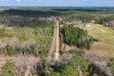 10736 County Rd 83 - Photo 11