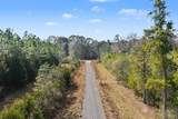 10736 County Rd 83 - Photo 12