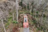 10736 County Rd 83 - Photo 13