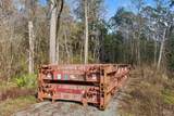 10736 County Rd 83 - Photo 14